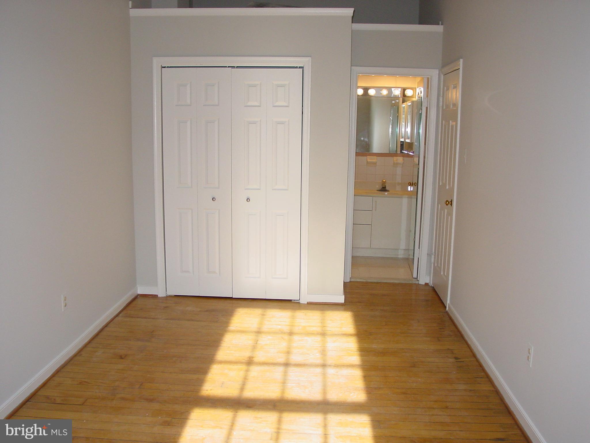 OTTERBEIN - Residential