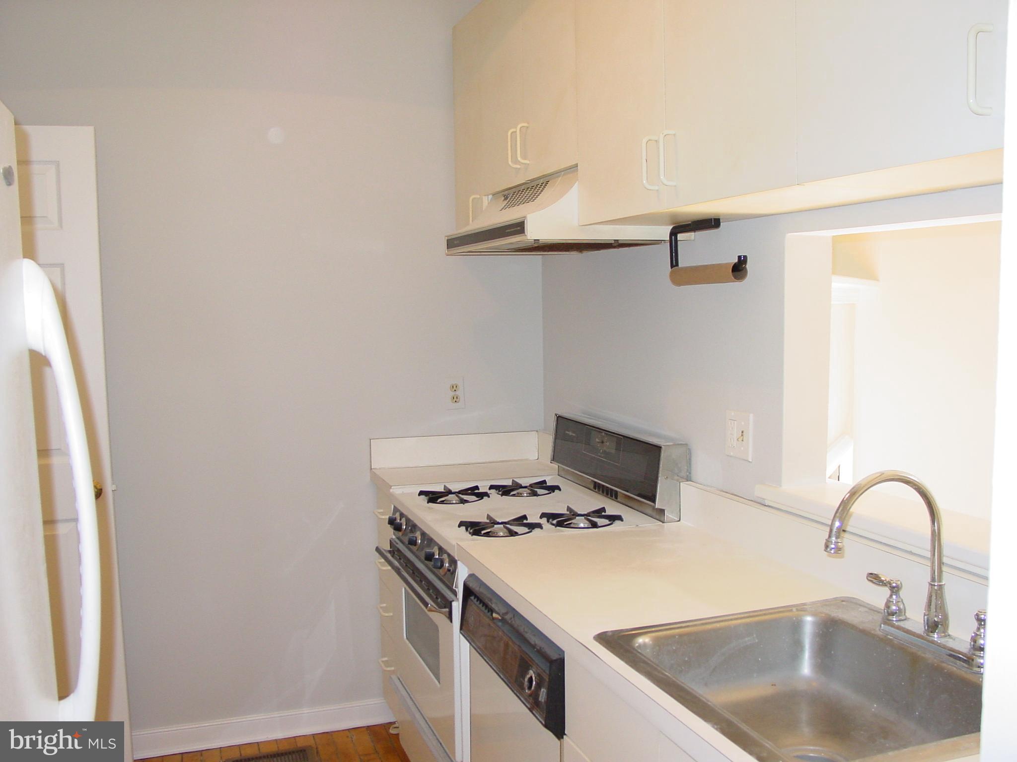 OTTERBEIN - Residential