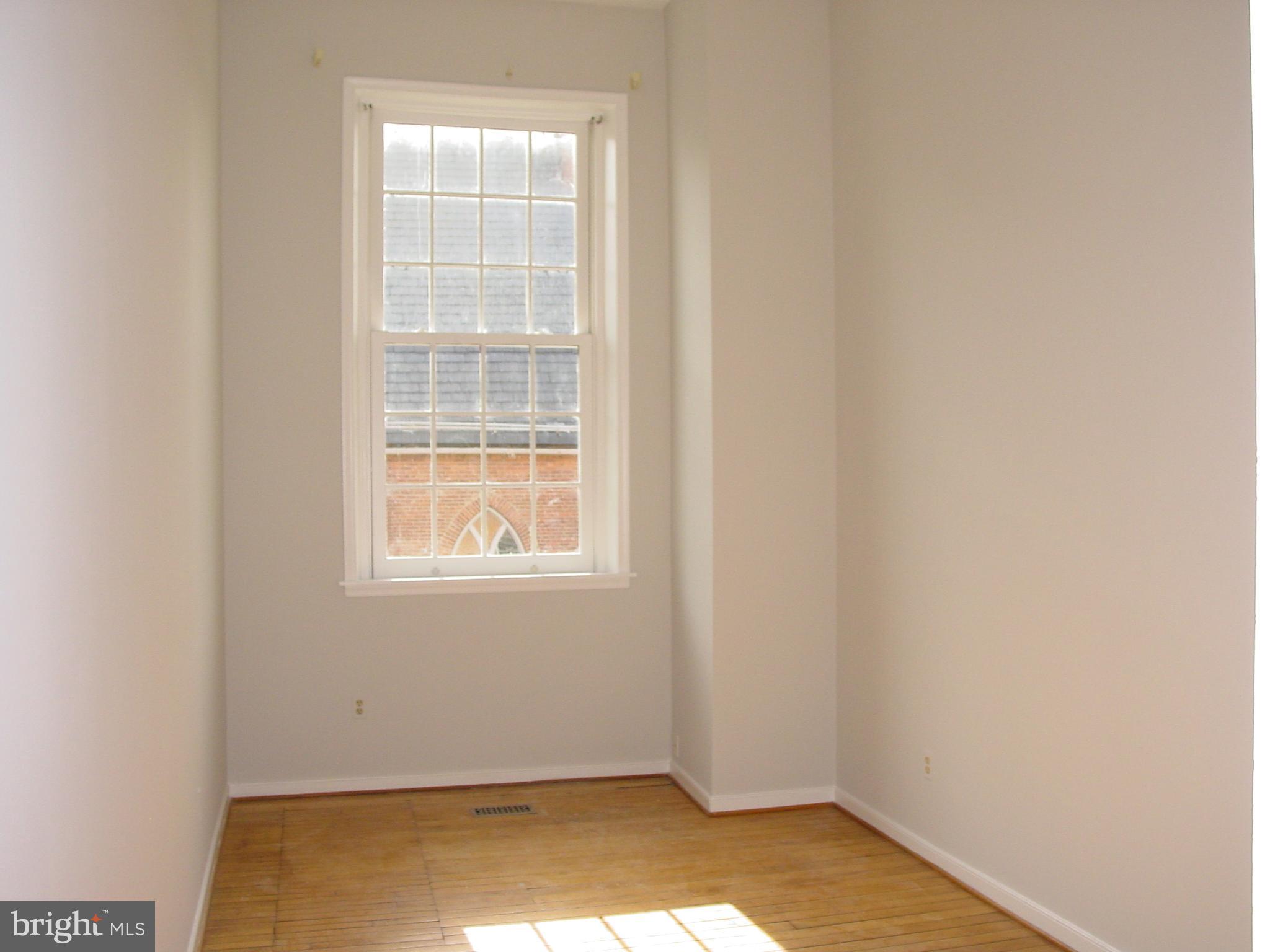 OTTERBEIN - Residential