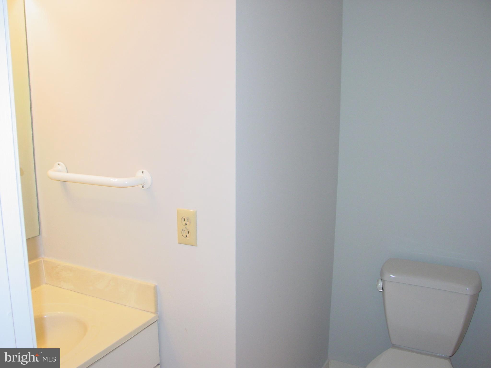 OTTERBEIN - Residential