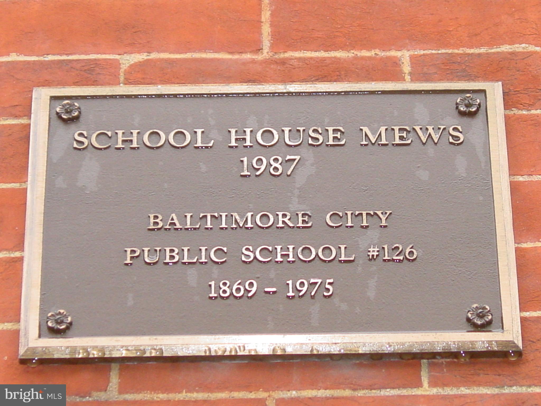 OTTERBEIN - Residential