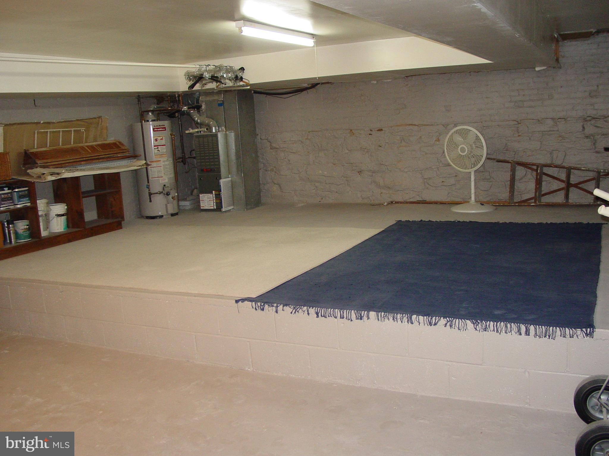 OTTERBEIN - Residential