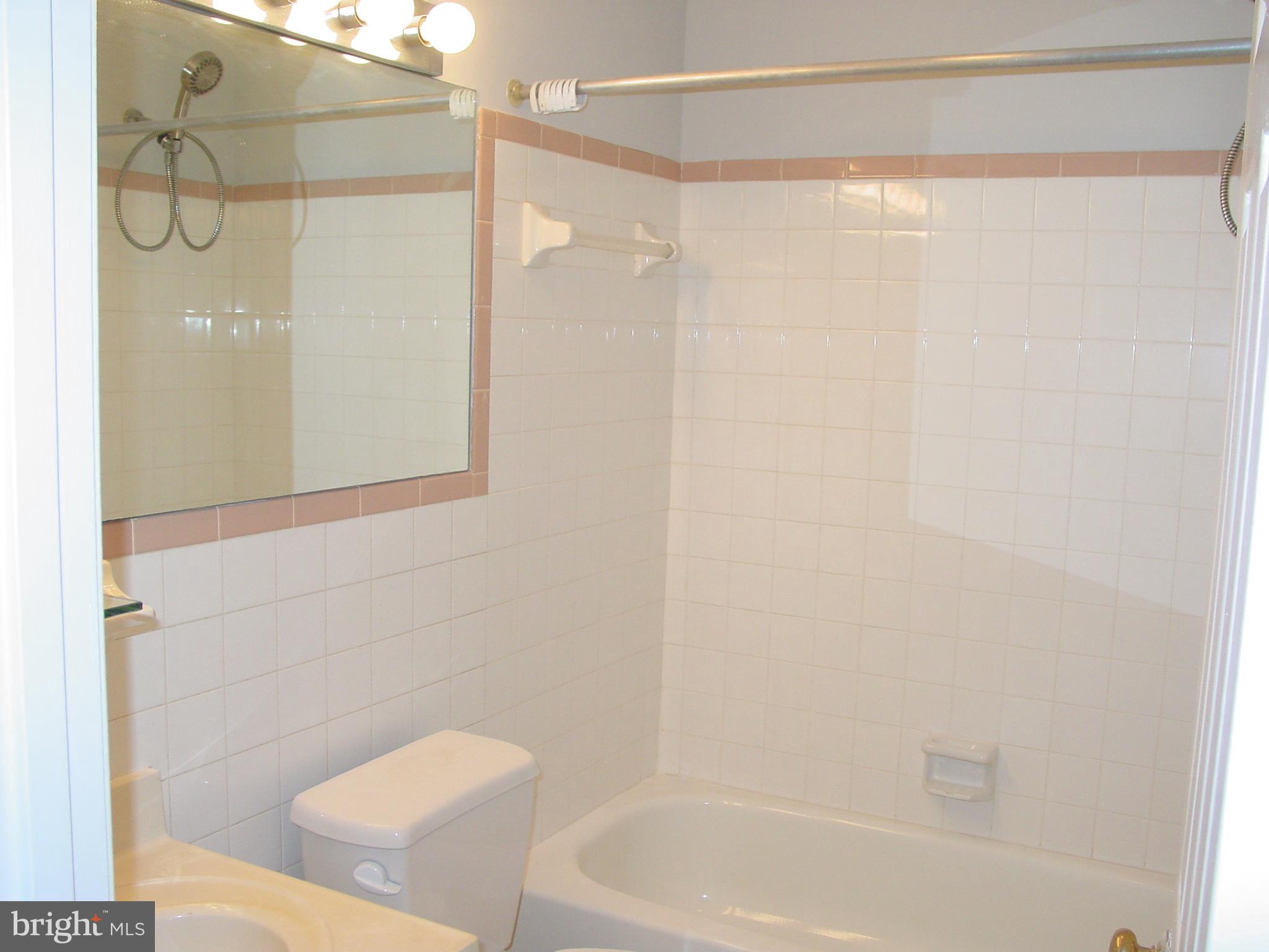 OTTERBEIN - Residential