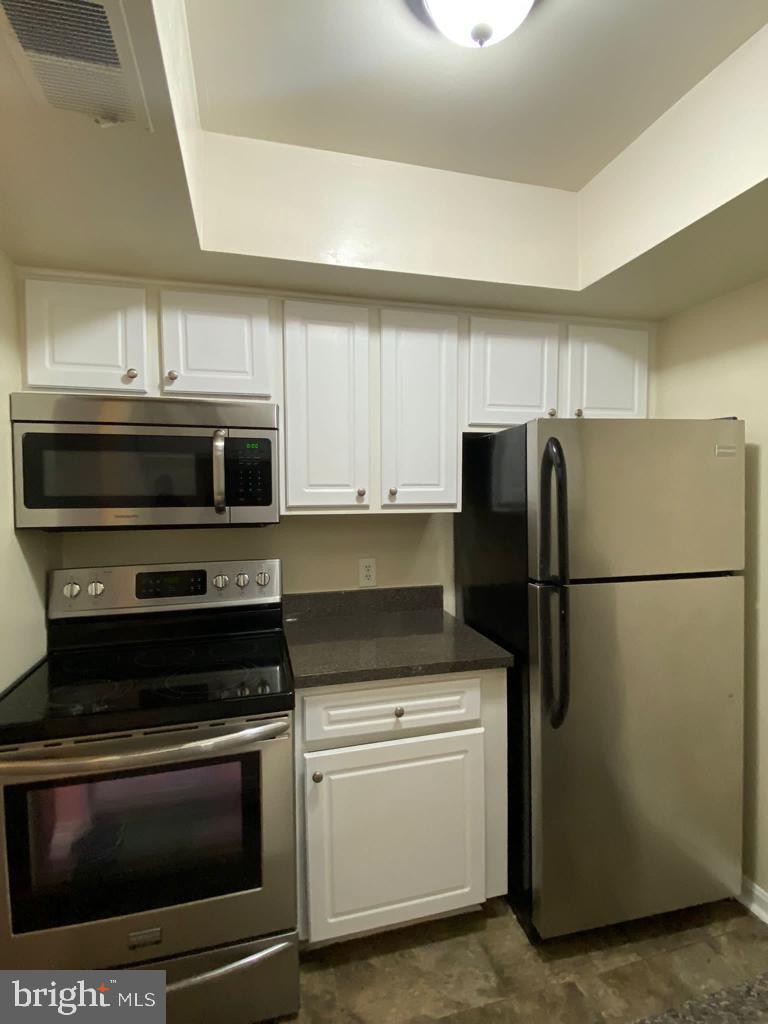 18318 STREAMSIDE DRIVE 203