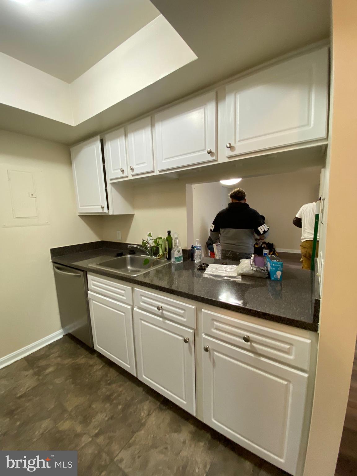 18318 STREAMSIDE DRIVE 203