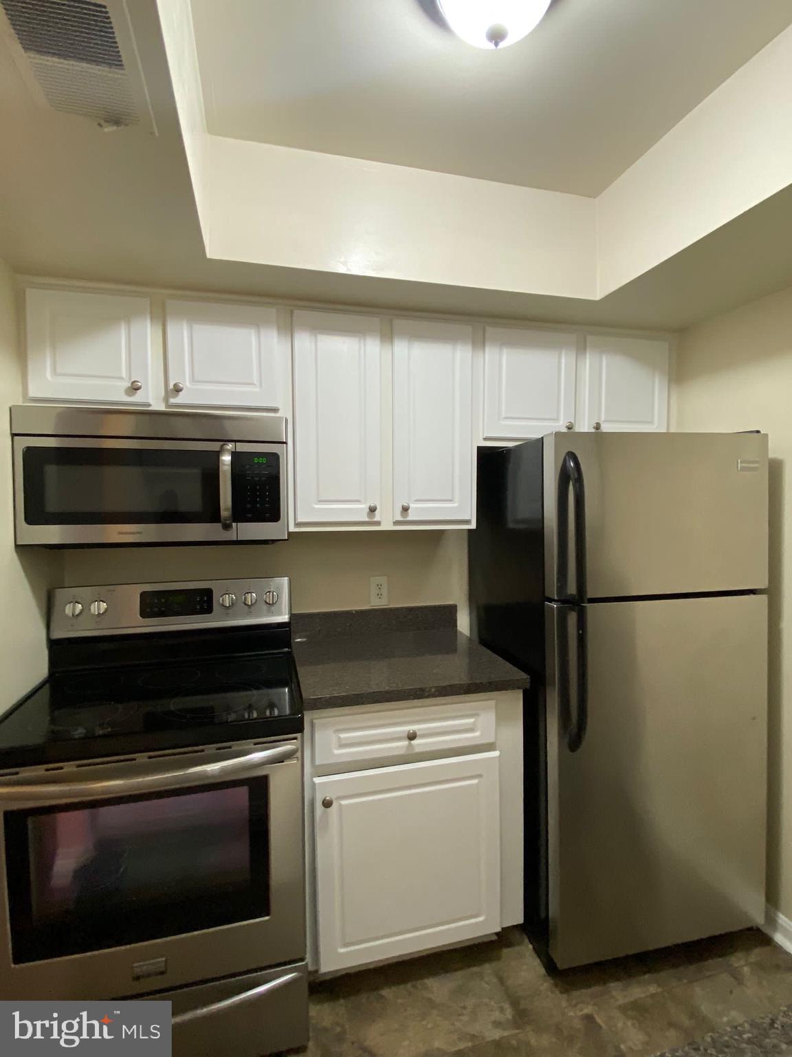 18318 STREAMSIDE DRIVE 203