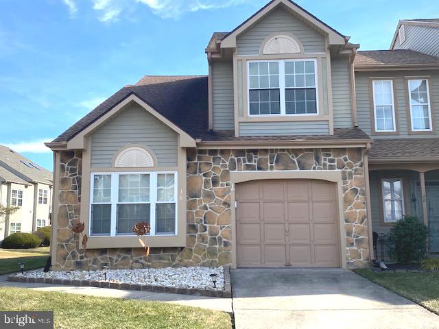 30 CLAVER HILL WAY