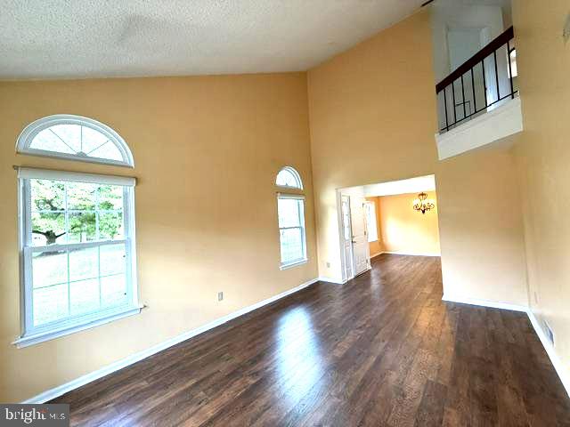 30 CLAVER HILL WAY