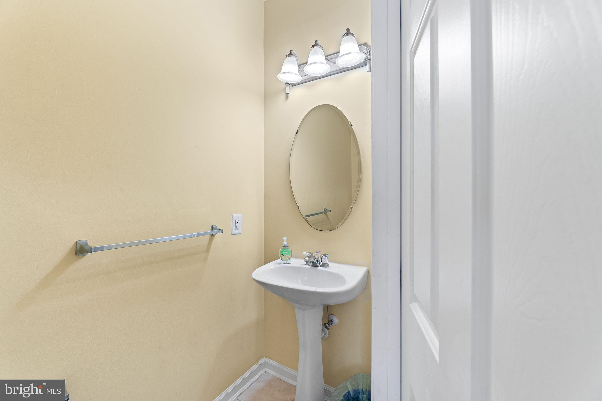 SUNSET ISLAND - Residential