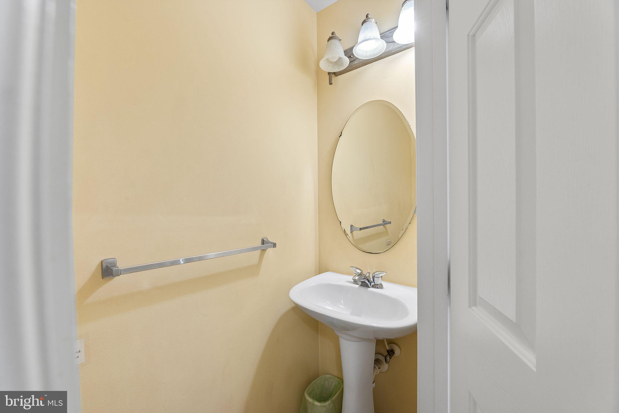 SUNSET ISLAND - Residential