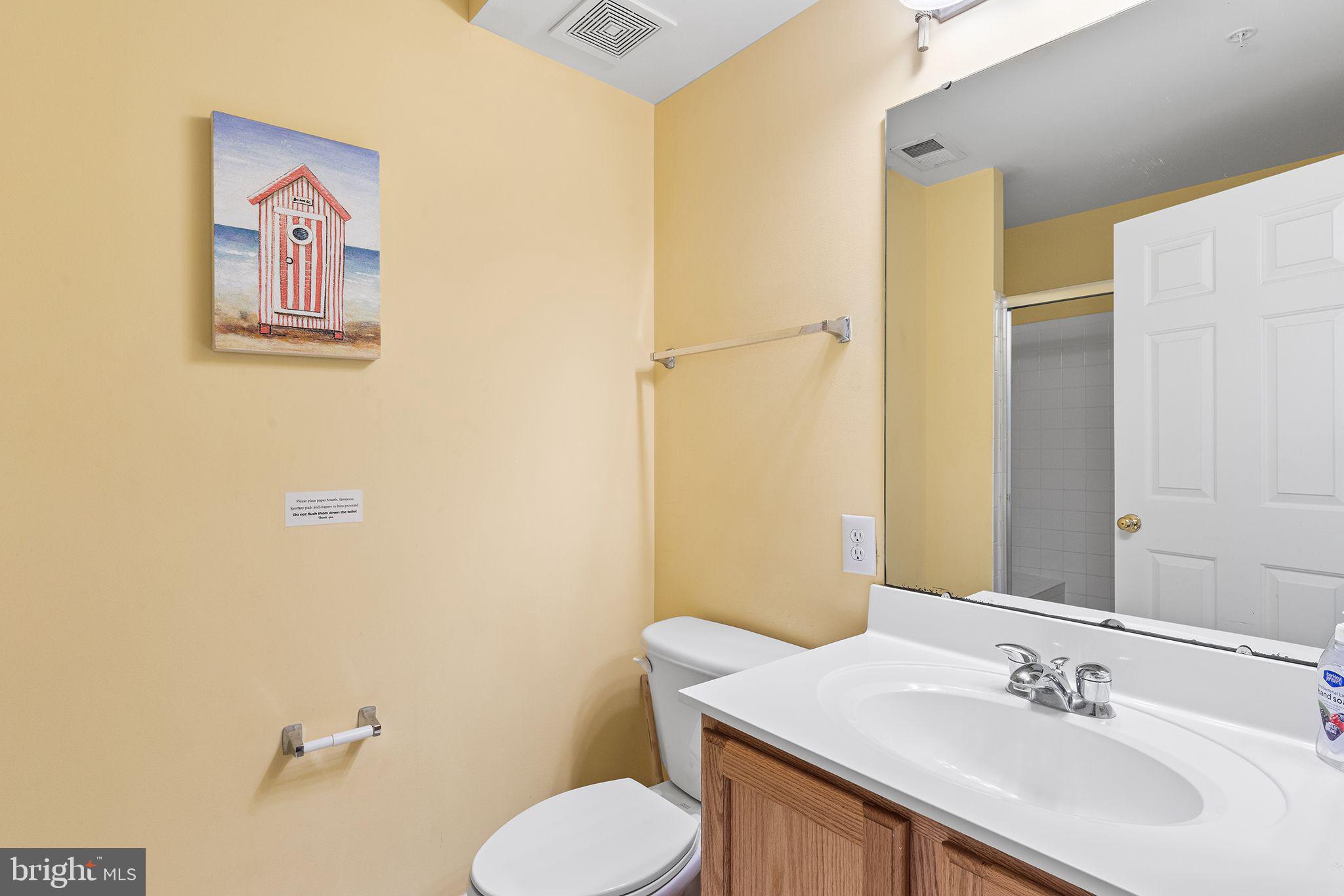 SUNSET ISLAND - Residential