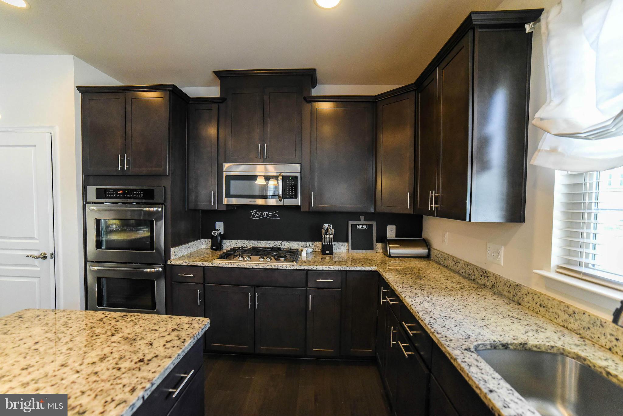 MAGNOLIA PARK AT WILDEWOOD - Residential Lease