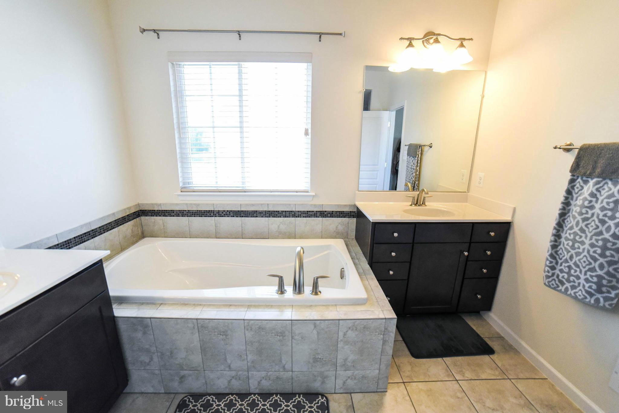 MAGNOLIA PARK AT WILDEWOOD - Residential Lease