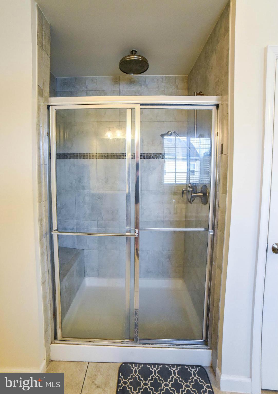 MAGNOLIA PARK AT WILDEWOOD - Residential Lease