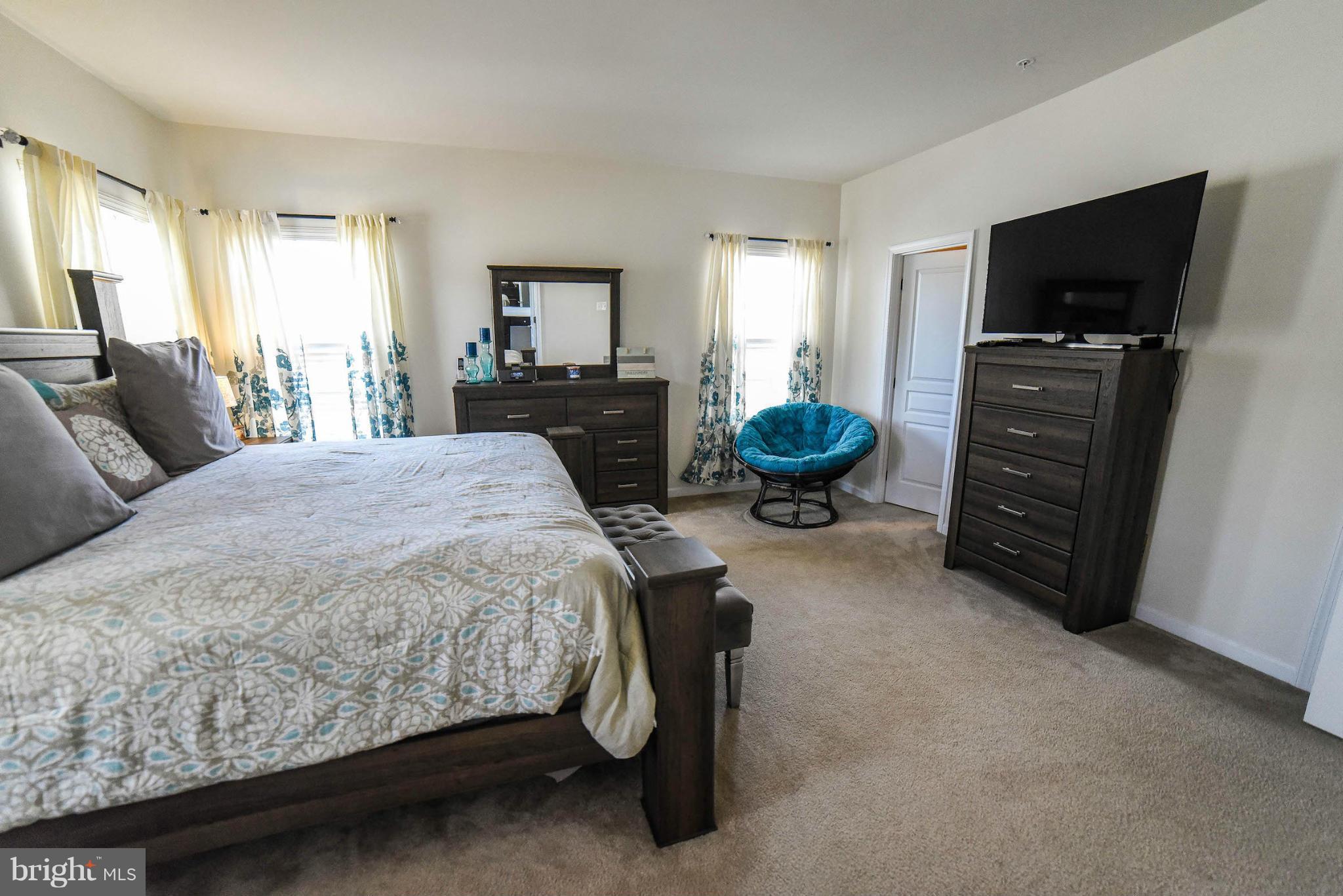 MAGNOLIA PARK AT WILDEWOOD - Residential Lease