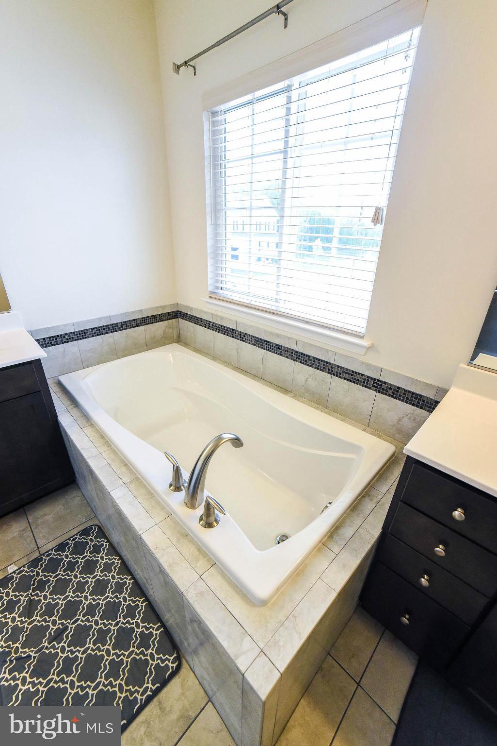 MAGNOLIA PARK AT WILDEWOOD - Residential Lease