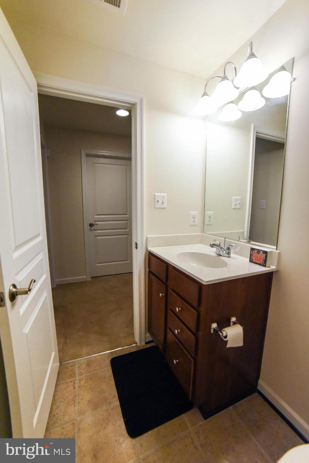 MAGNOLIA PARK AT WILDEWOOD - Residential Lease