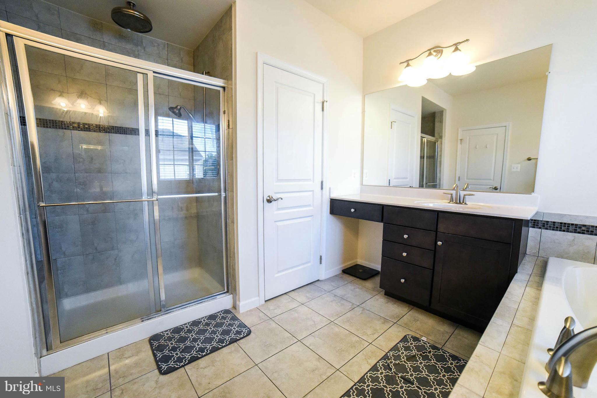 MAGNOLIA PARK AT WILDEWOOD - Residential Lease