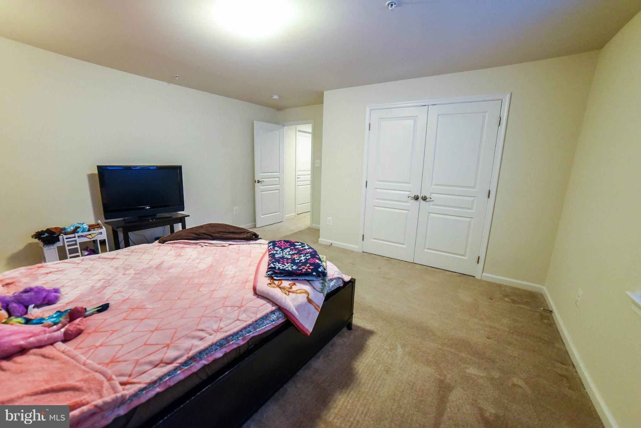 MAGNOLIA PARK AT WILDEWOOD - Residential Lease