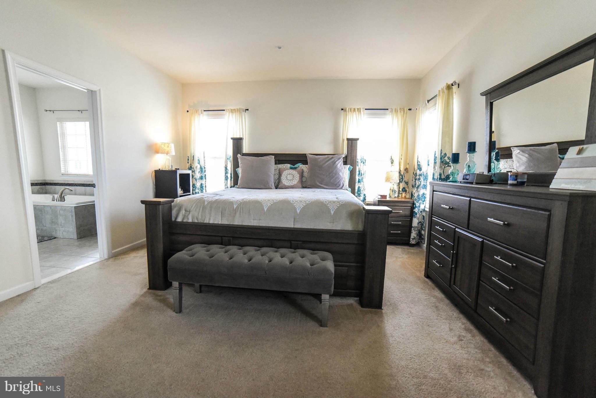 MAGNOLIA PARK AT WILDEWOOD - Residential Lease