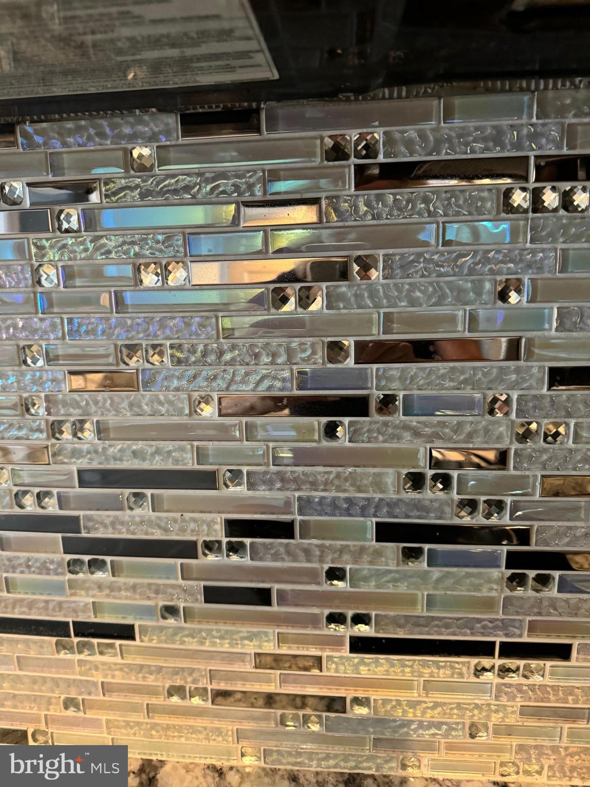 735 BRADLEY ROAD 206