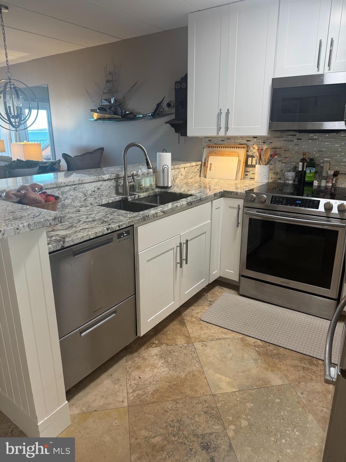 735 BRADLEY ROAD 206