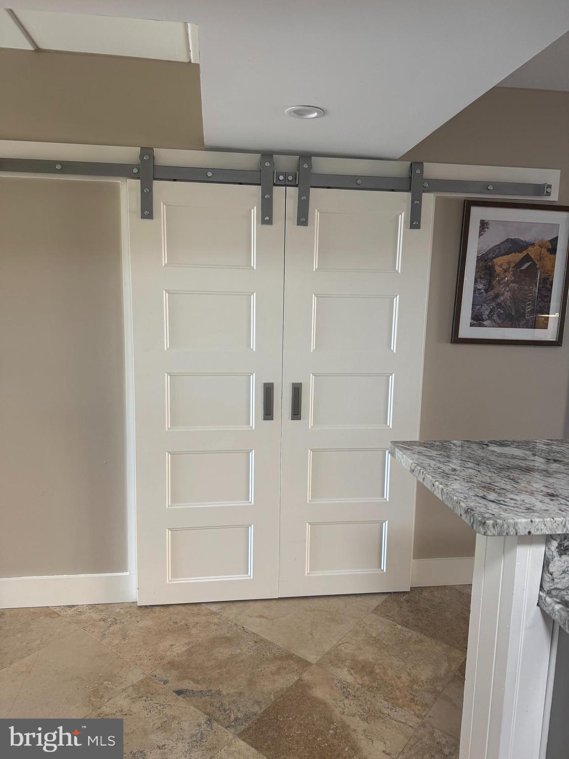 735 BRADLEY ROAD 206