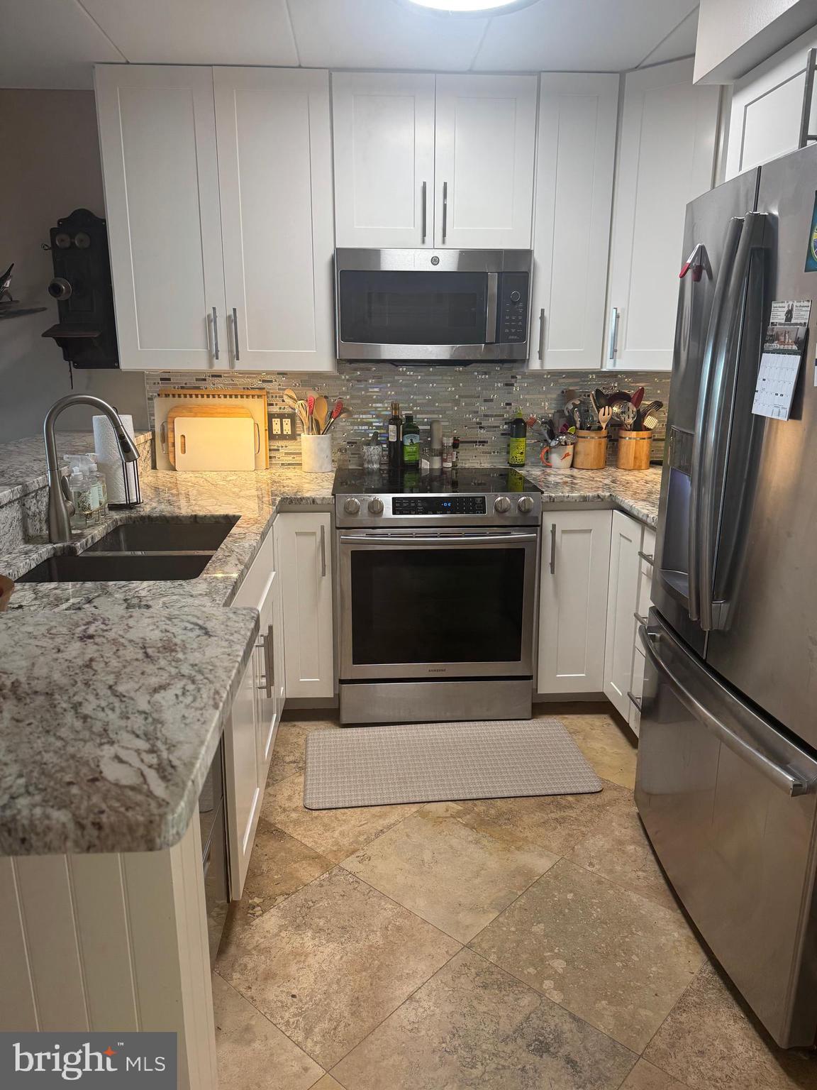 735 BRADLEY ROAD 206