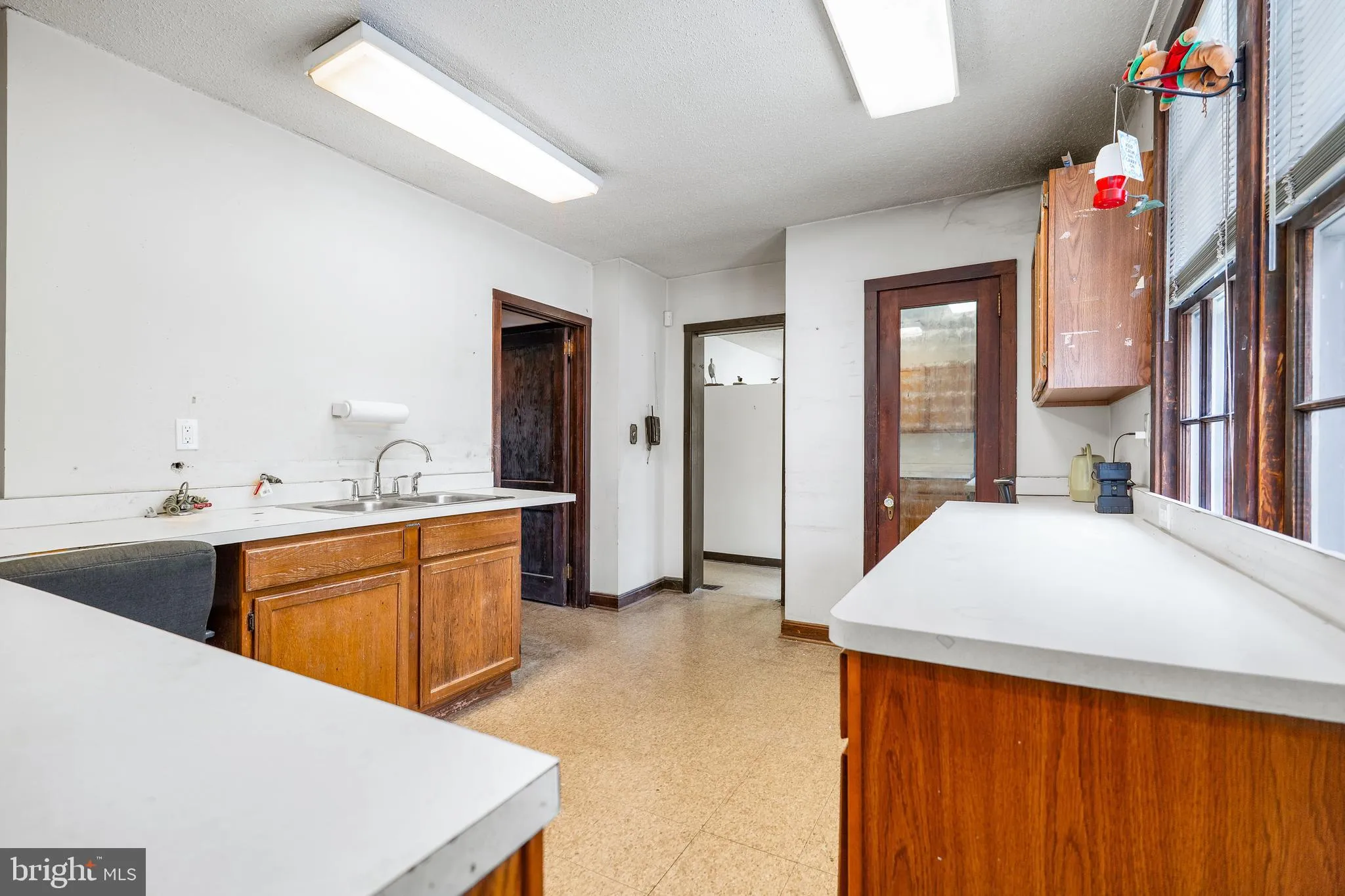 Additional image 51 of 401 Pulaski Highway, Elkton, MD 21921