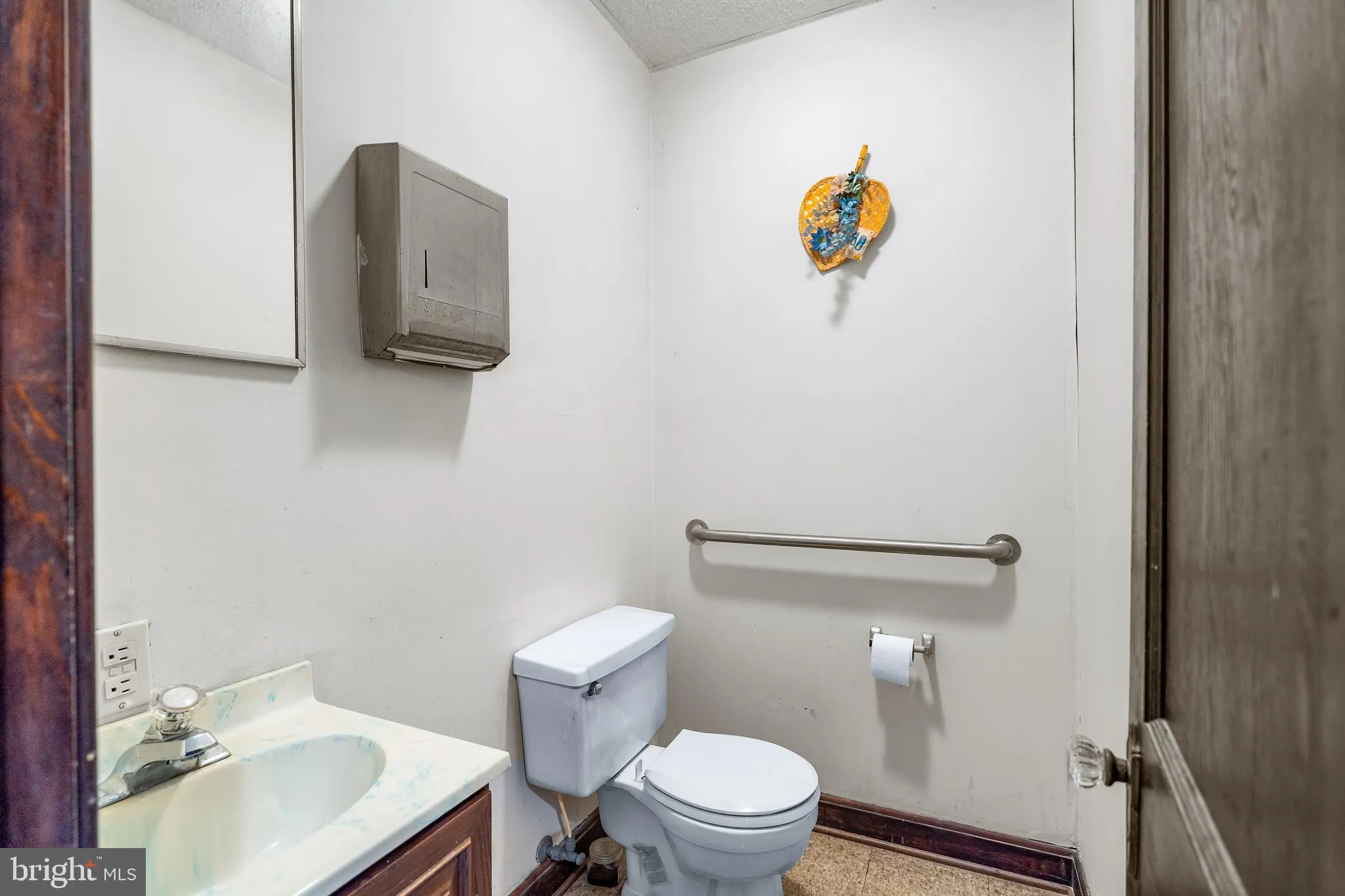 Additional image 58 of 401 Pulaski Highway, Elkton, MD 21921