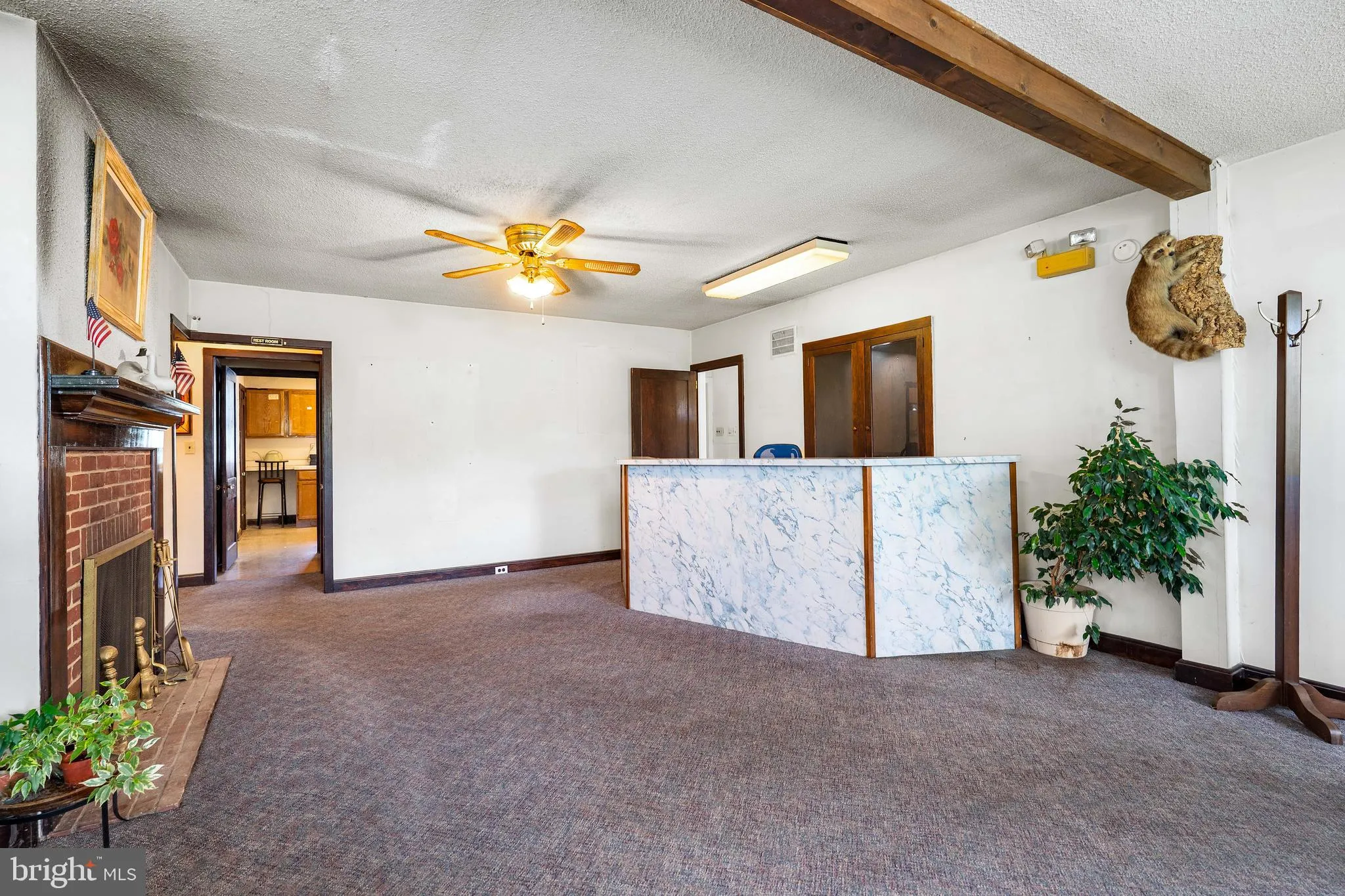 Additional image 46 of 401 Pulaski Highway, Elkton, MD 21921