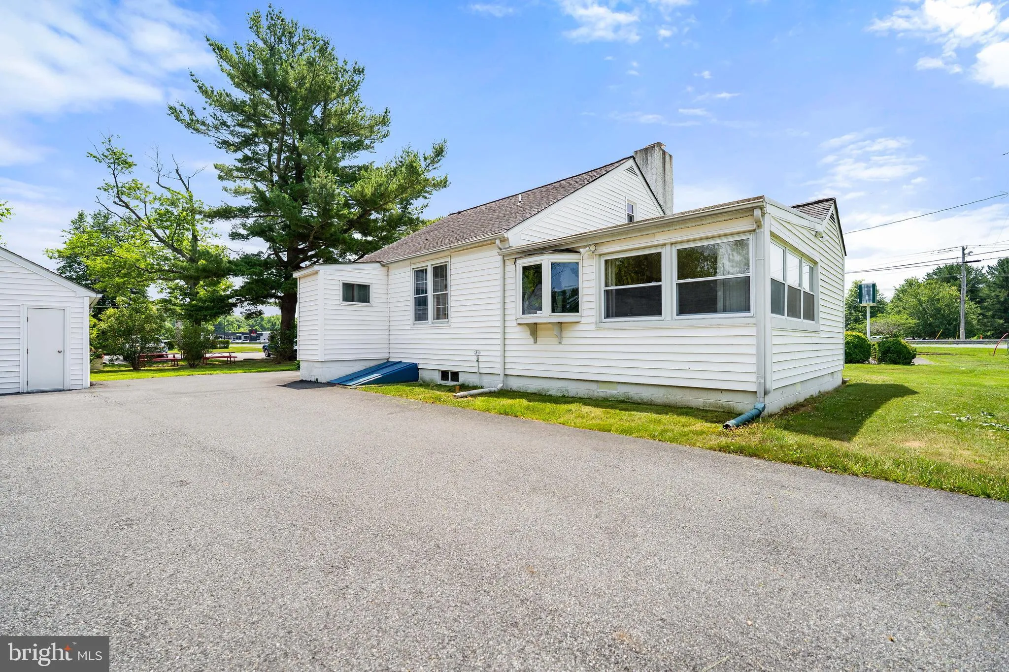 Additional image 69 of 401 Pulaski Highway, Elkton, MD 21921