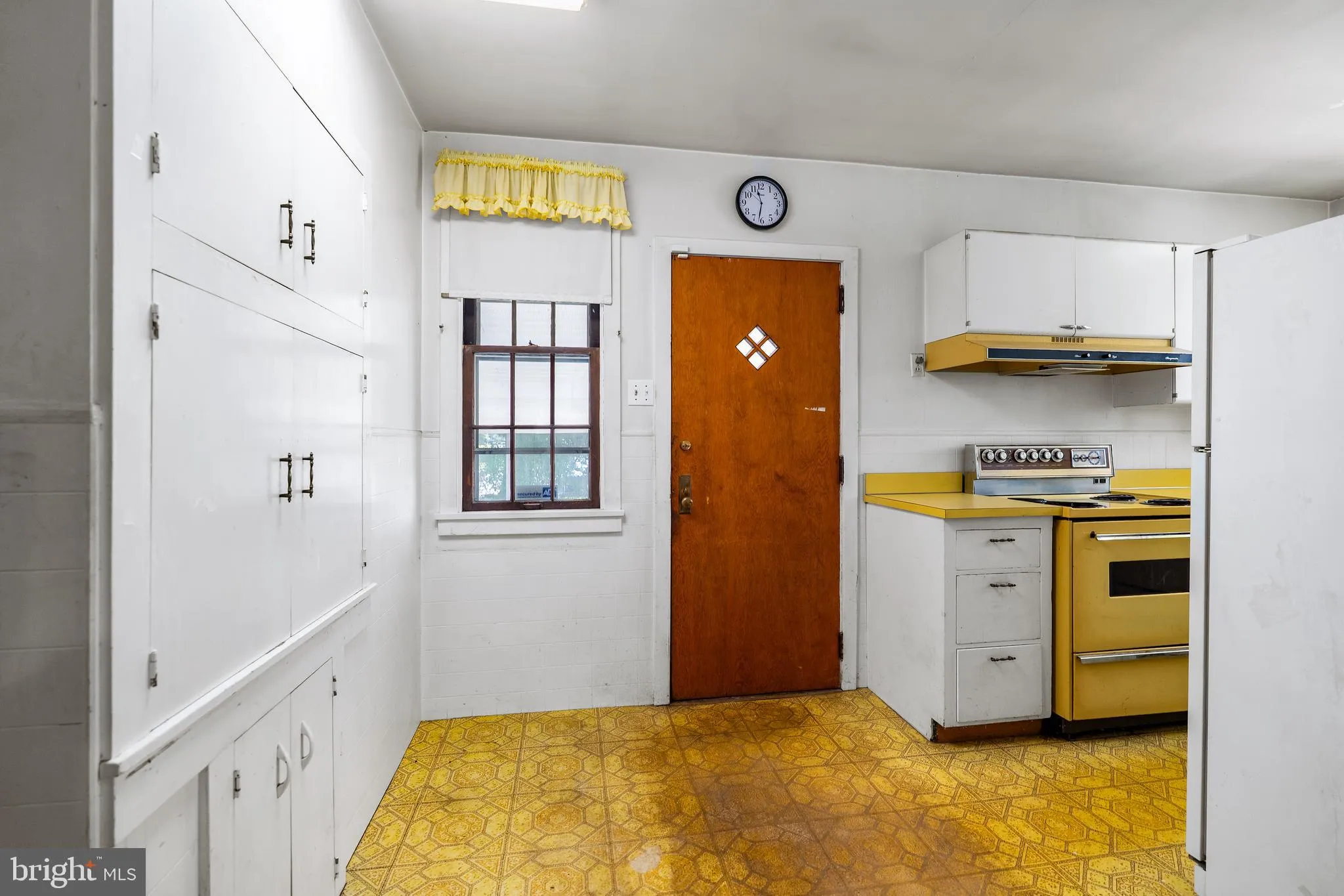 Additional image 60 of 401 Pulaski Highway, Elkton, MD 21921