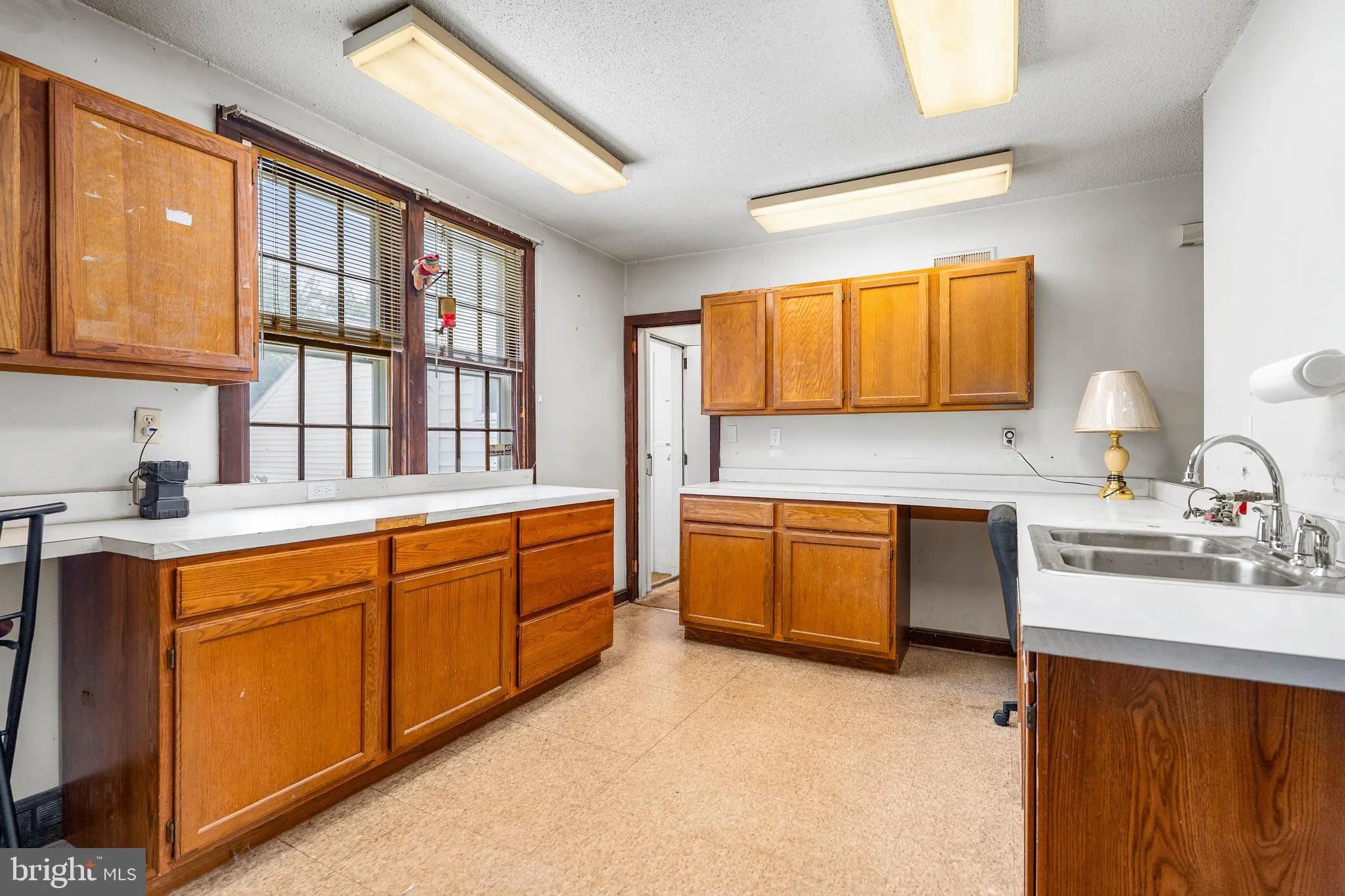 Additional image 52 of 401 Pulaski Highway, Elkton, MD 21921