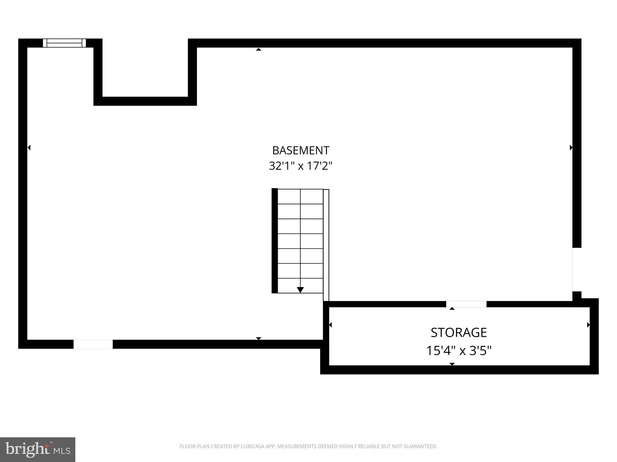 Additional image 72 of 401 Pulaski Highway, Elkton, MD 21921