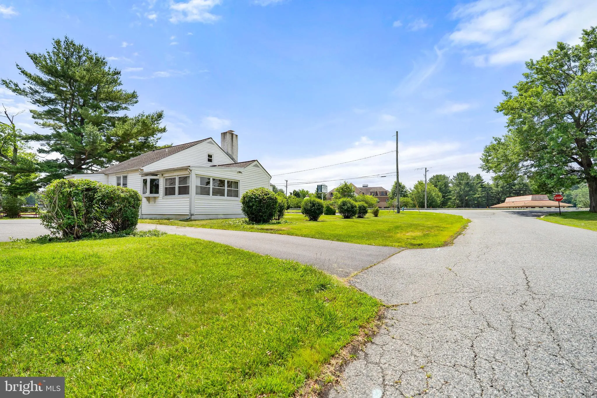 Additional image 70 of 401 Pulaski Highway, Elkton, MD 21921