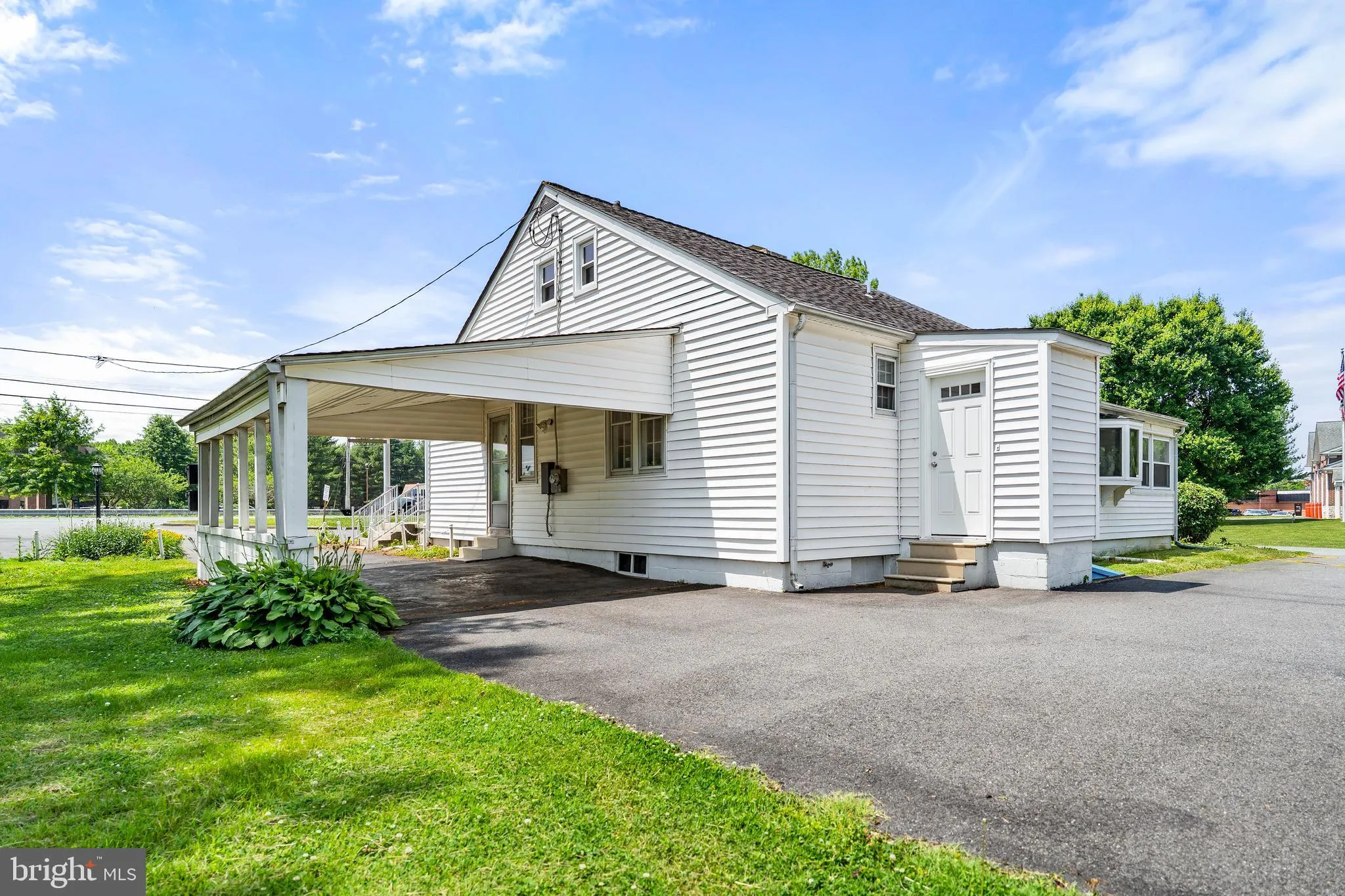 Additional image 66 of 401 Pulaski Highway, Elkton, MD 21921