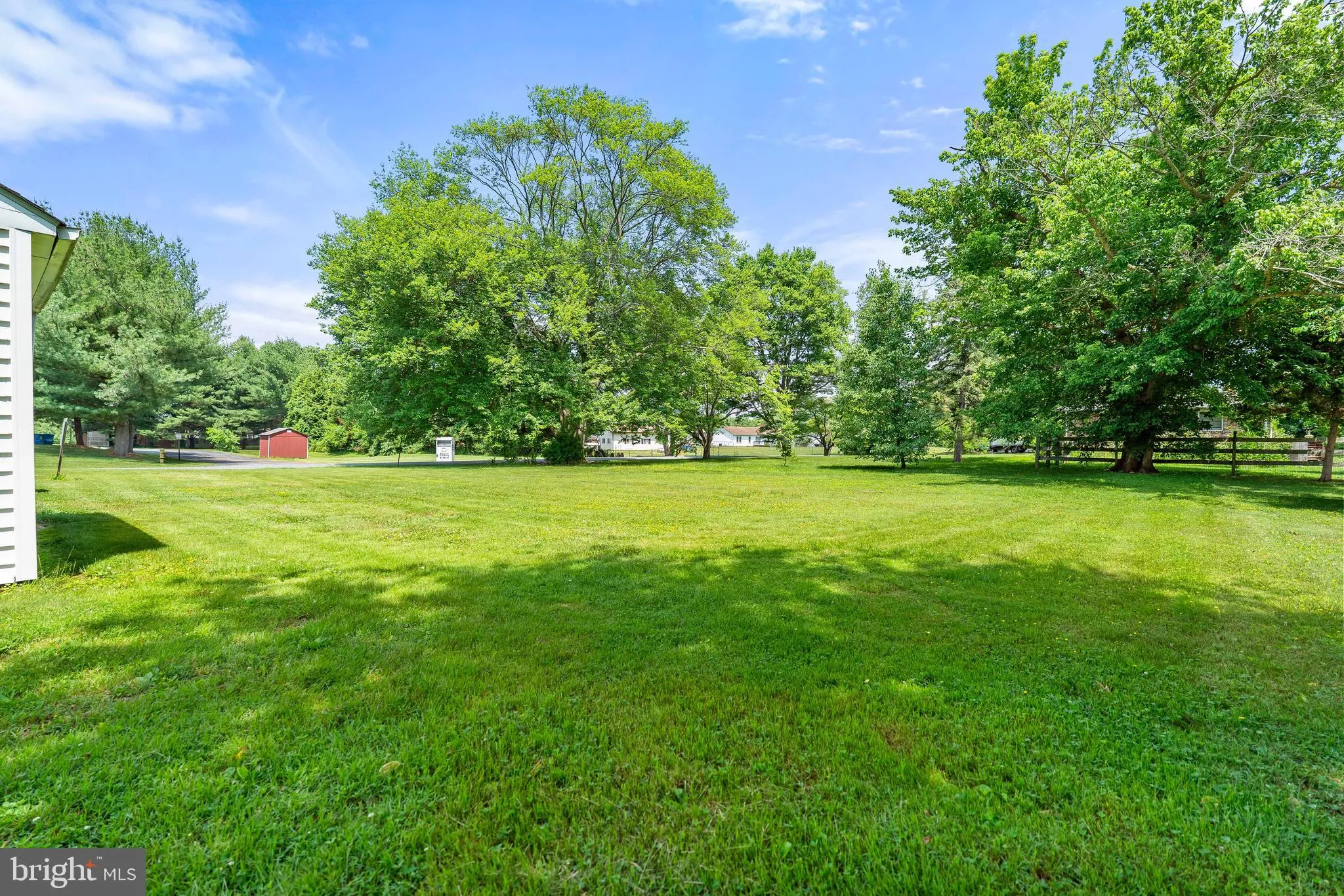 Additional image 67 of 401 Pulaski Highway, Elkton, MD 21921