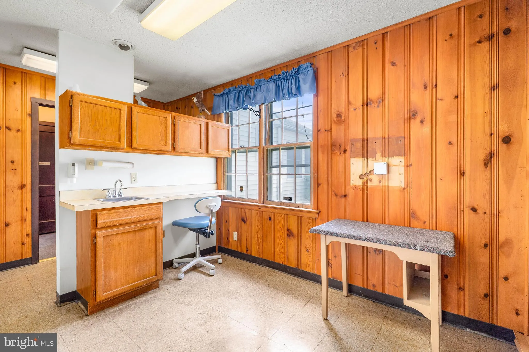 Additional image 55 of 401 Pulaski Highway, Elkton, MD 21921