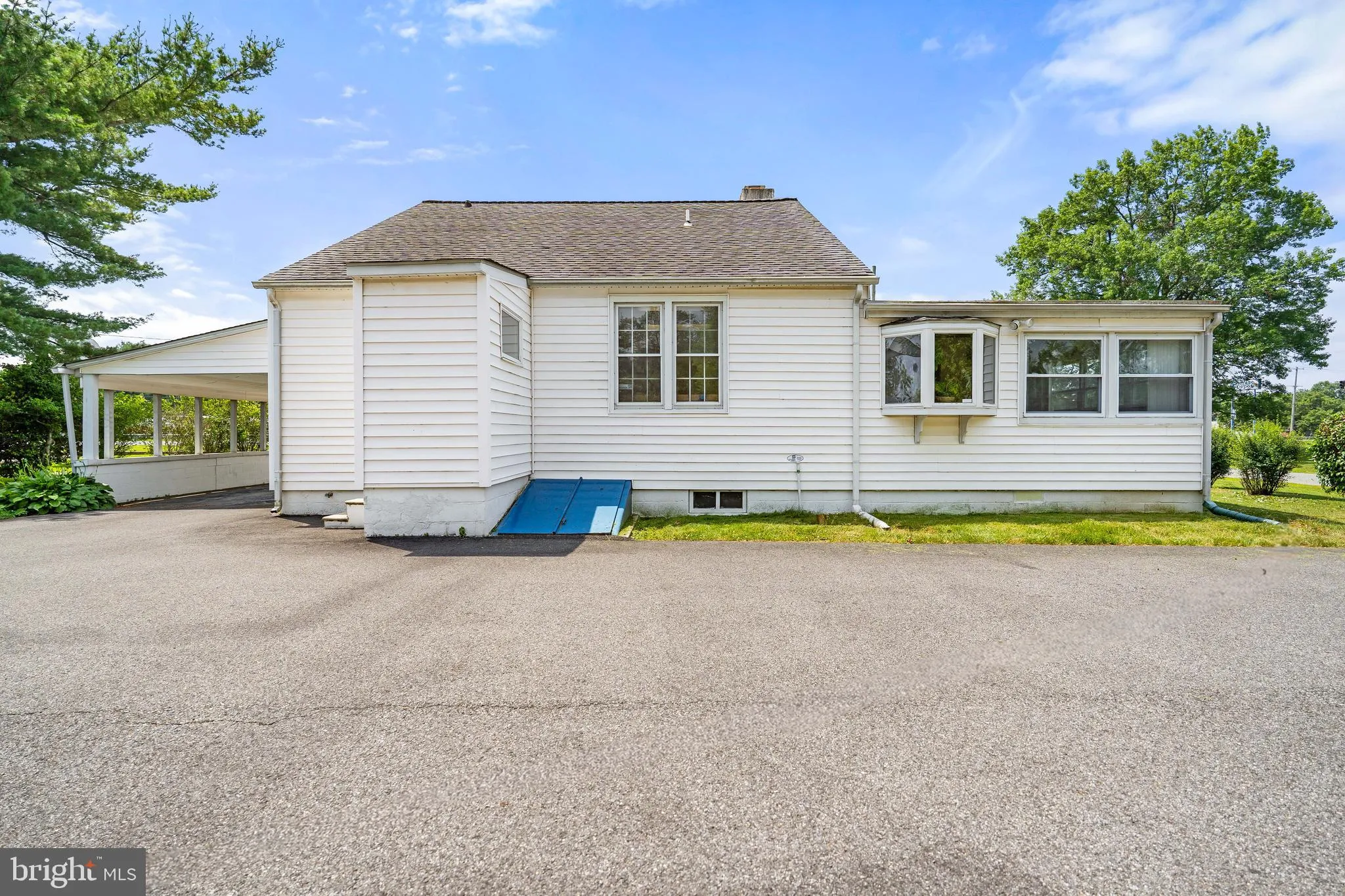 Additional image 68 of 401 Pulaski Highway, Elkton, MD 21921