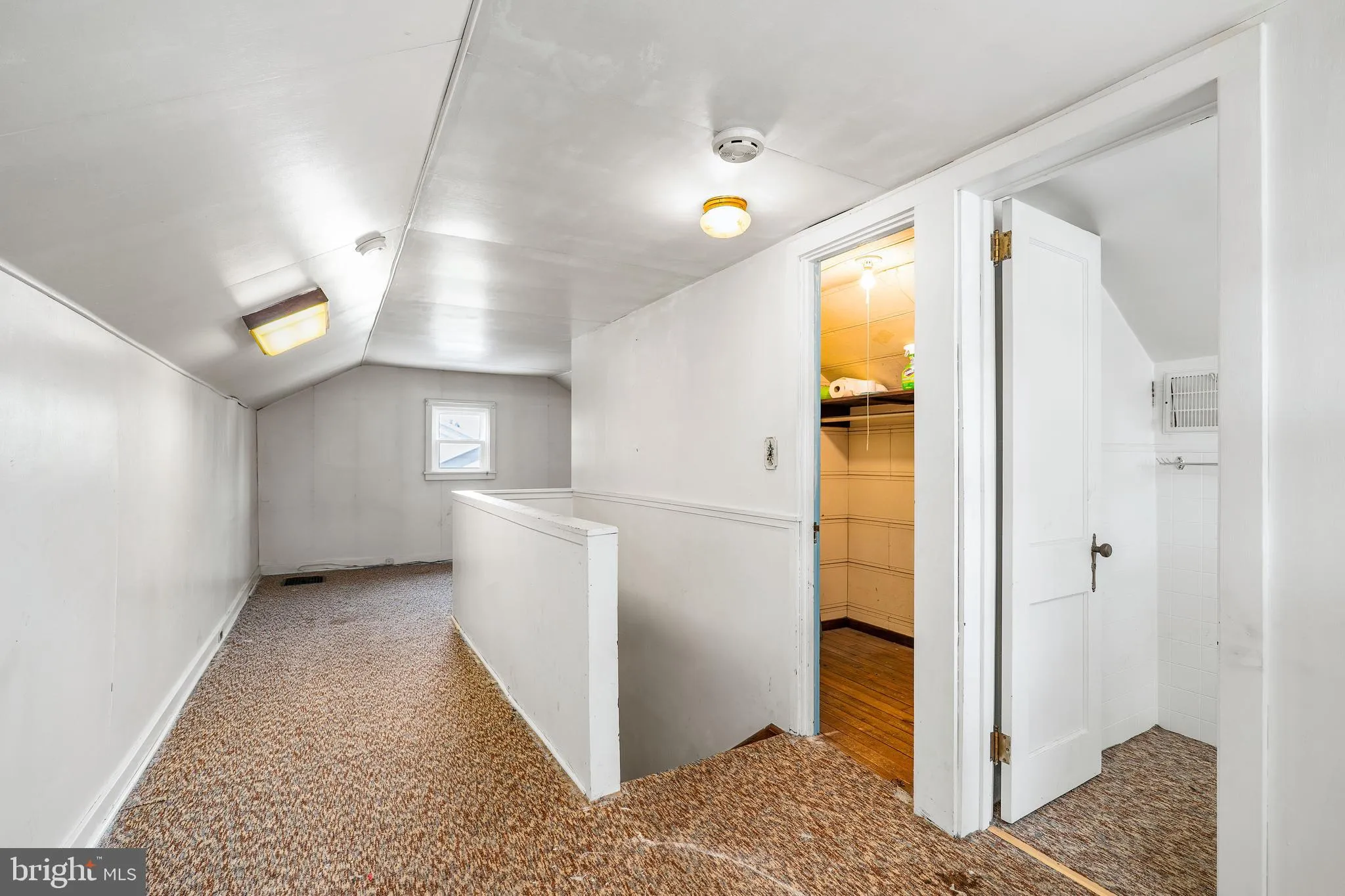 Additional image 61 of 401 Pulaski Highway, Elkton, MD 21921