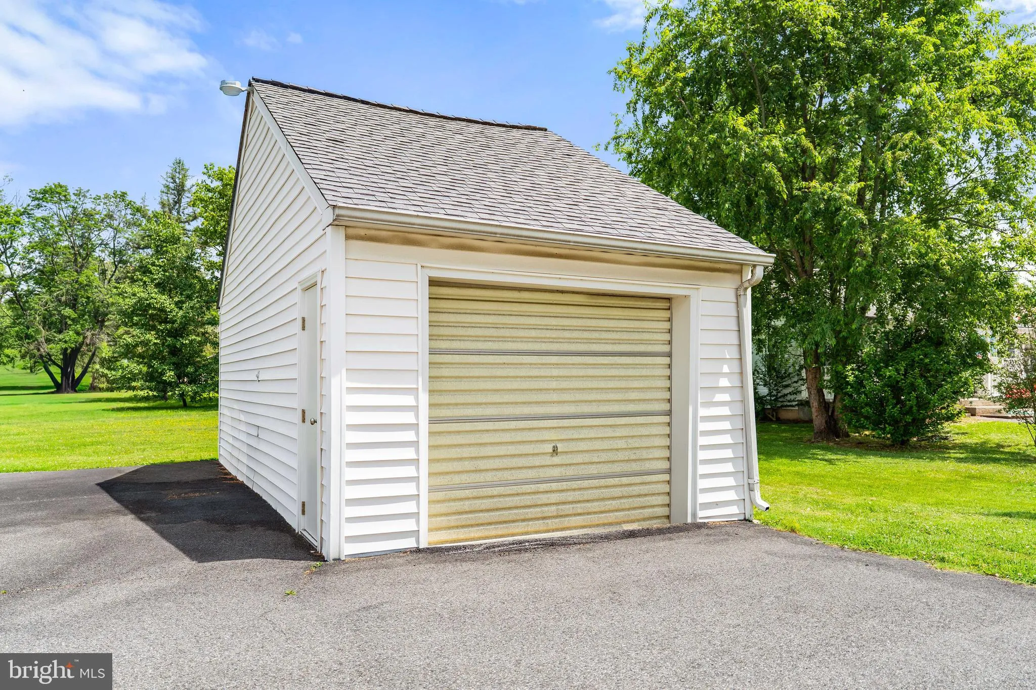 Additional image 65 of 401 Pulaski Highway, Elkton, MD 21921