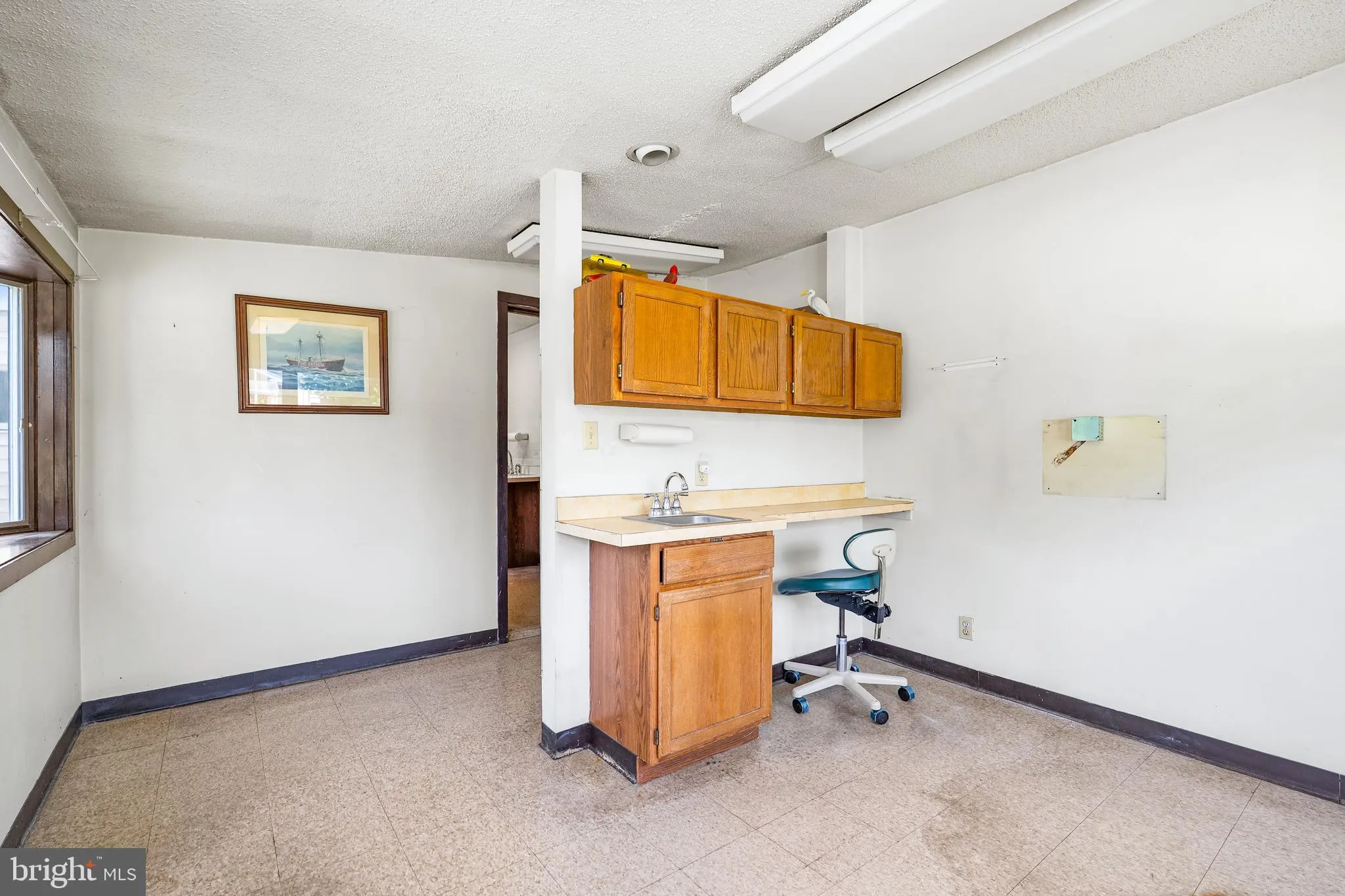 Additional image 56 of 401 Pulaski Highway, Elkton, MD 21921