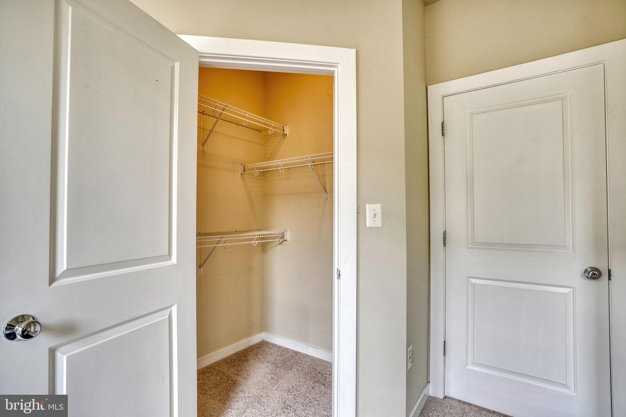 LOMBARD COURT - Residential