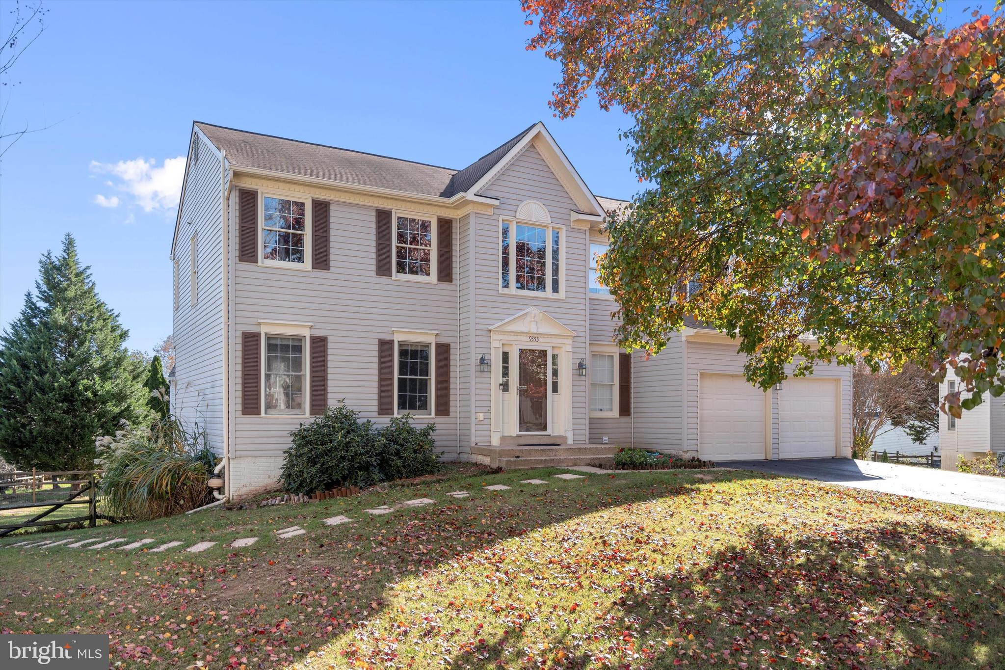 9353 RIVER CREST ROAD