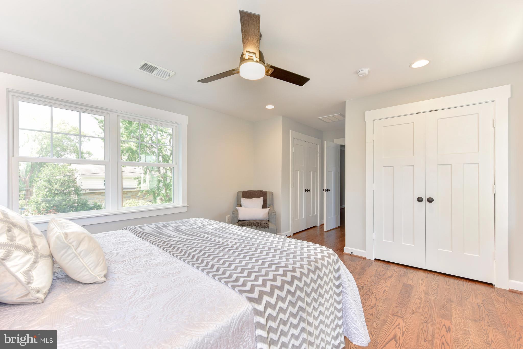 DEL RAY - Residential