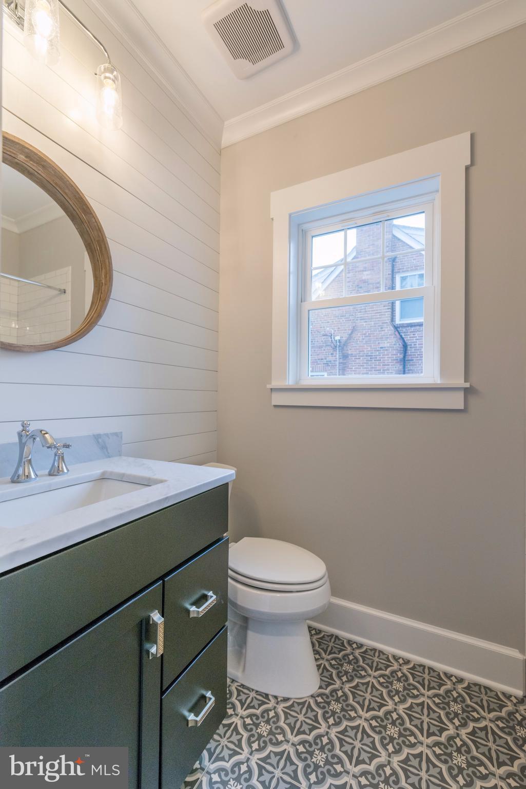 DEL RAY - Residential