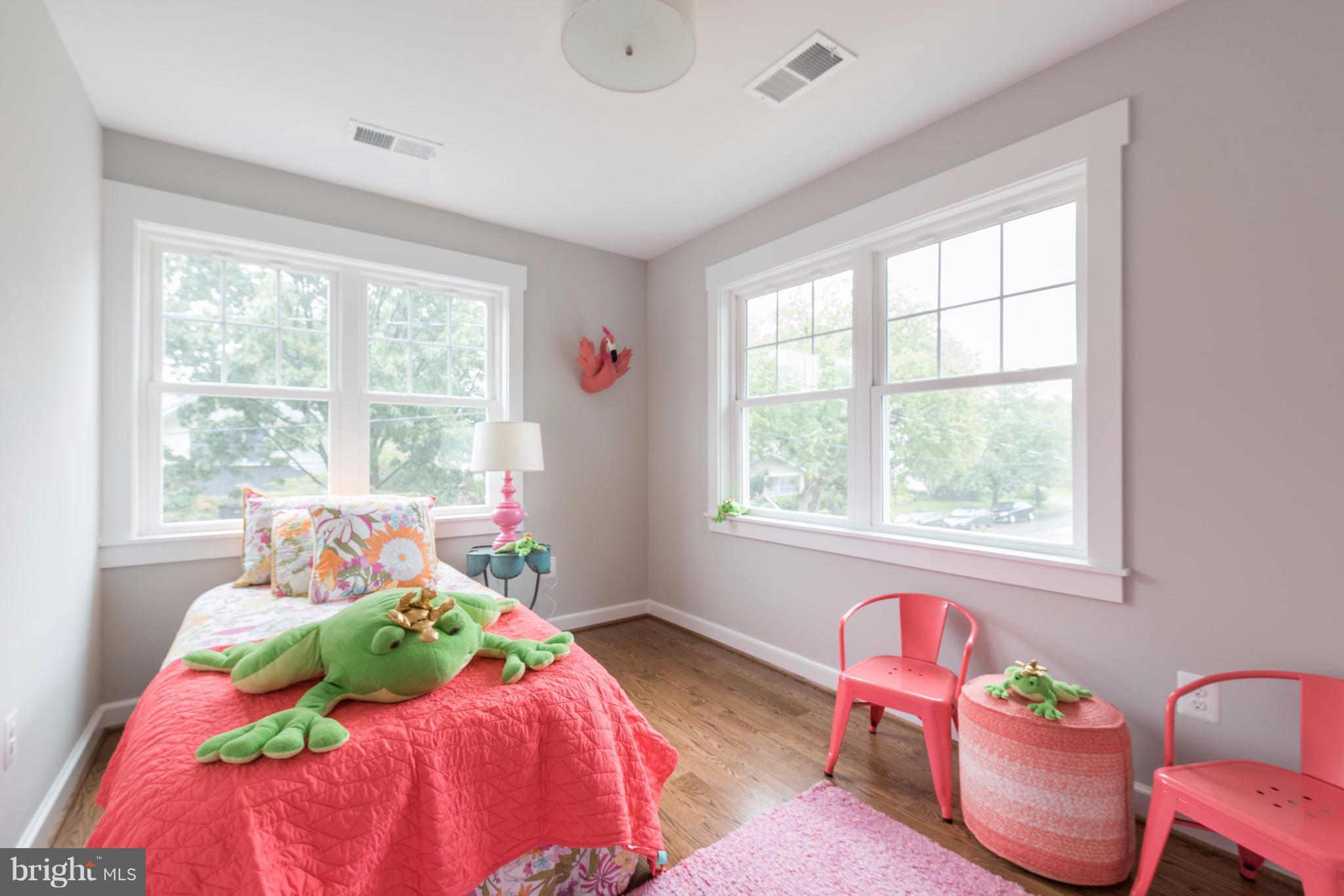 DEL RAY - Residential