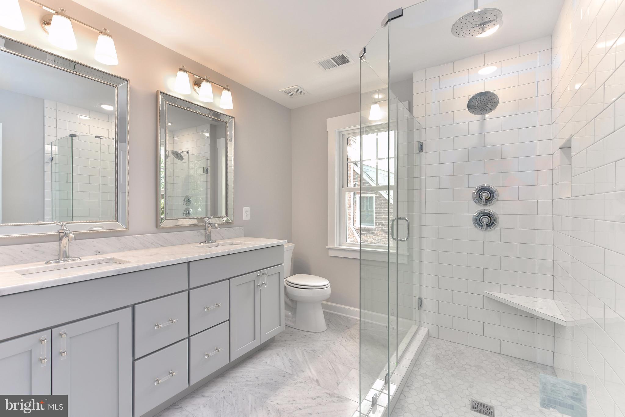 DEL RAY - Residential