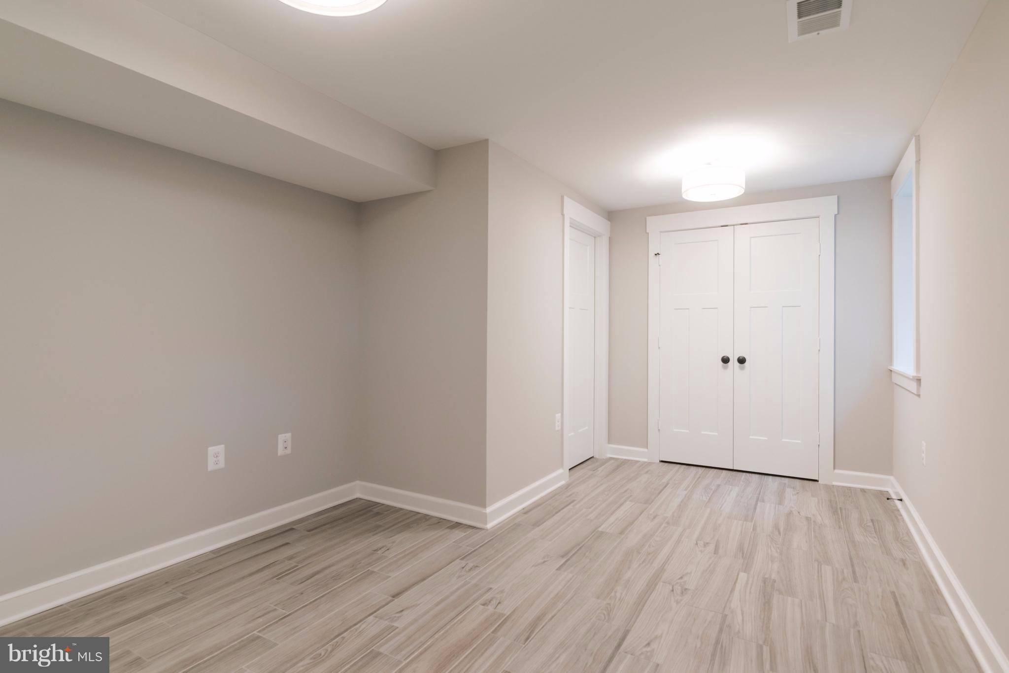 DEL RAY - Residential